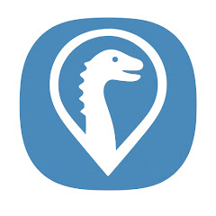 Loch More app icon